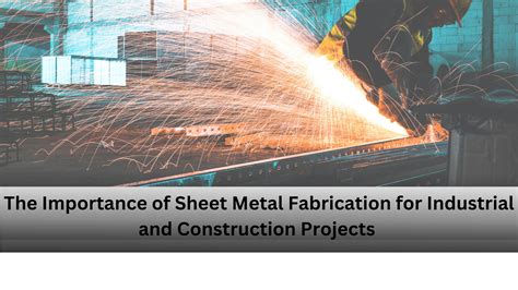 bureau of labor statistics sheet metal fabrication|how many sheet metal workers.